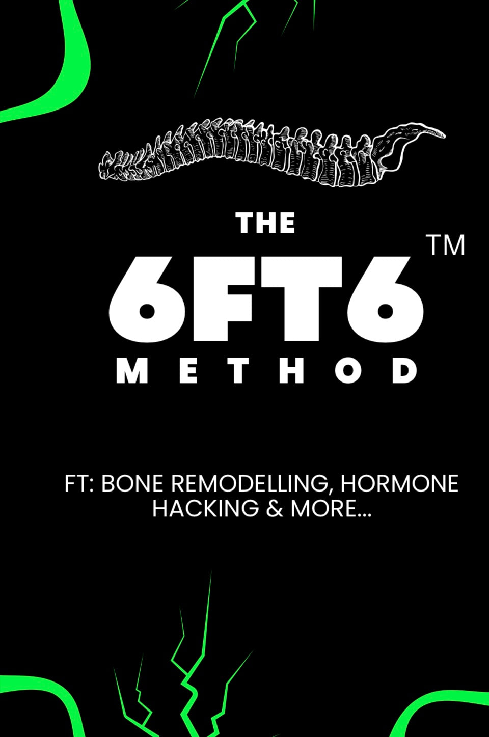 “Step Into Your Peak Era — Become the Person No One Can Ignore”