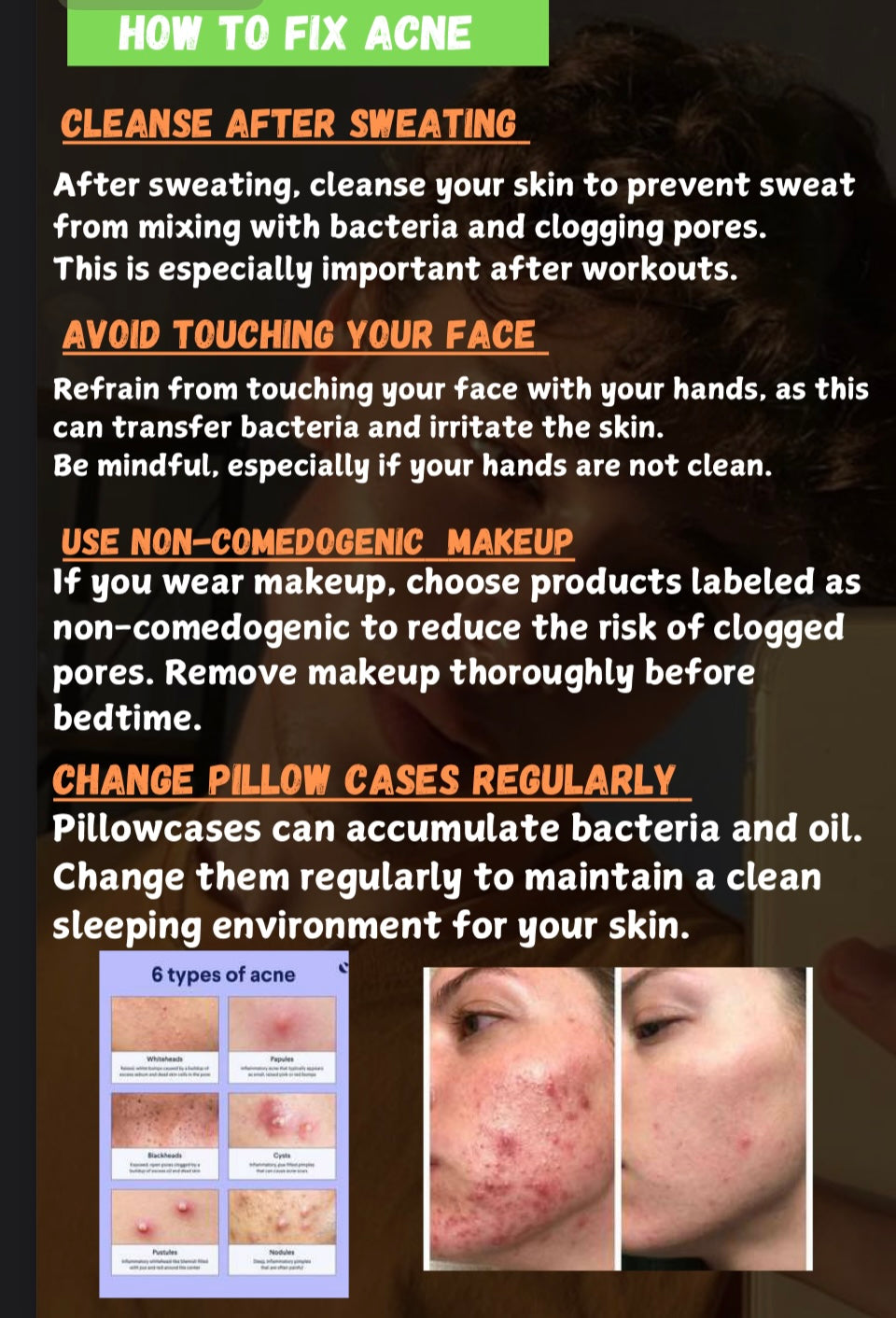 “Step Into Your Peak Era — Become the Person No One Can Ignore”