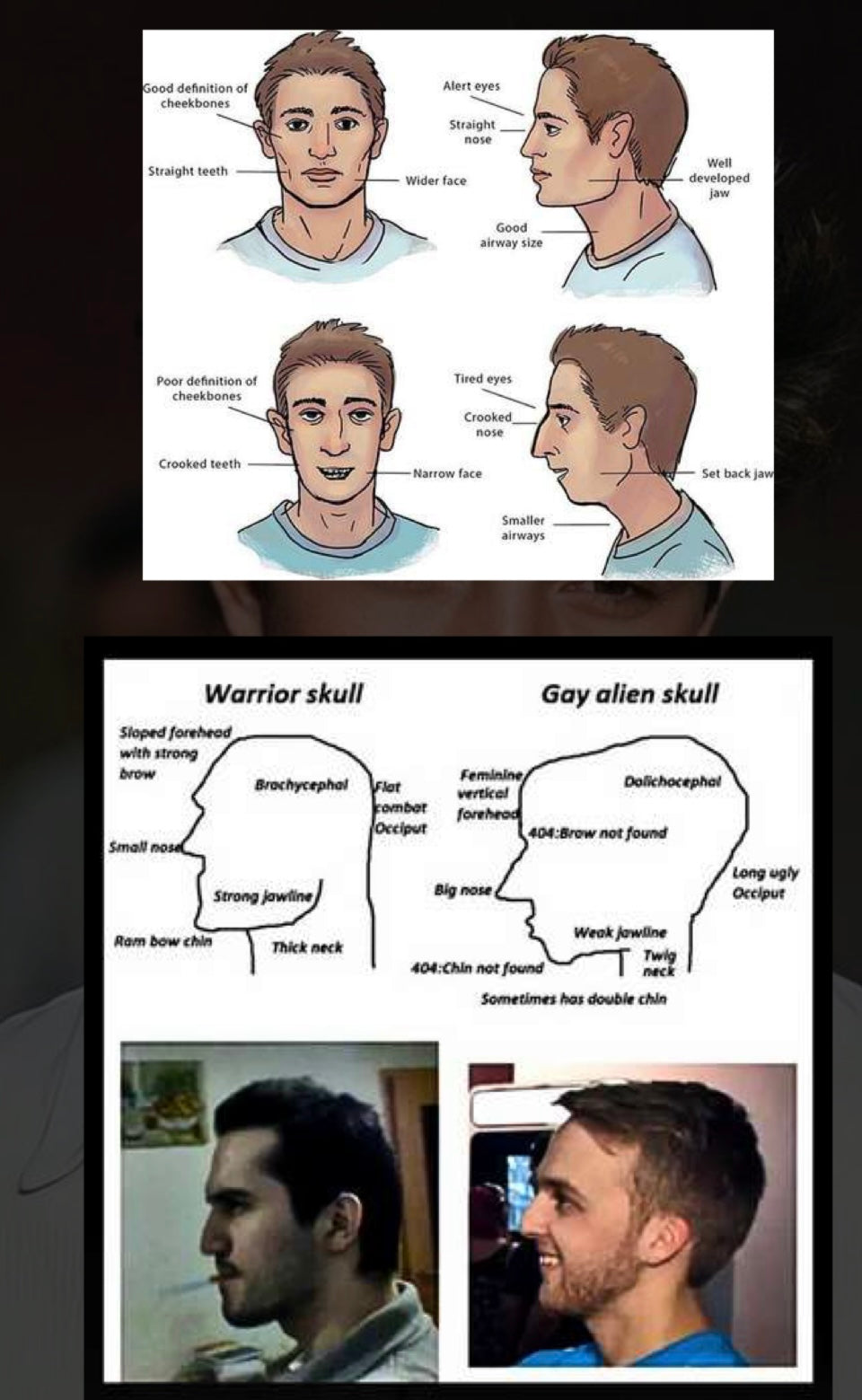 “Step Into Your Peak Era — Become the Person No One Can Ignore”