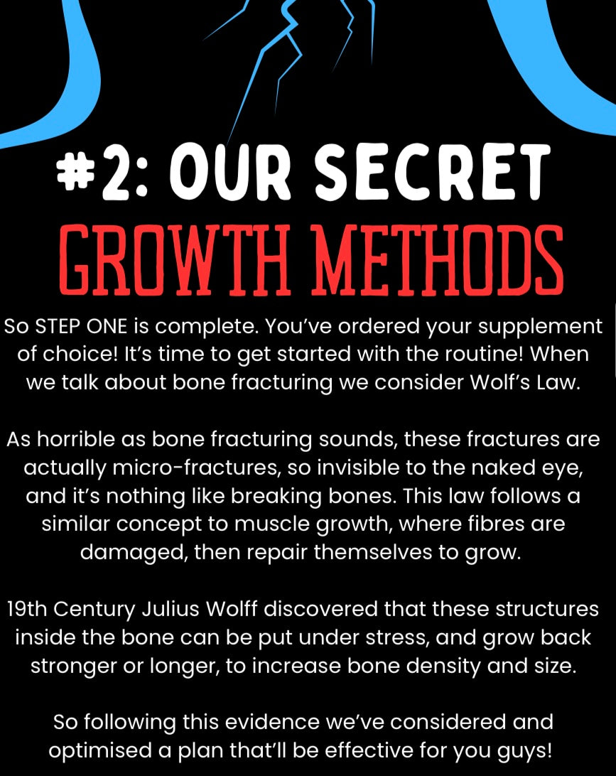 “Step Into Your Peak Era — Become the Person No One Can Ignore”