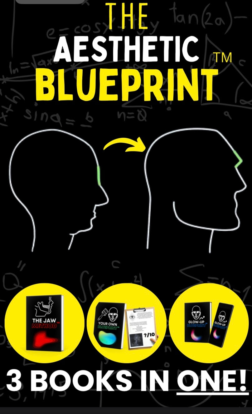 “Step Into Your Peak Era — Become the Person No One Can Ignore”