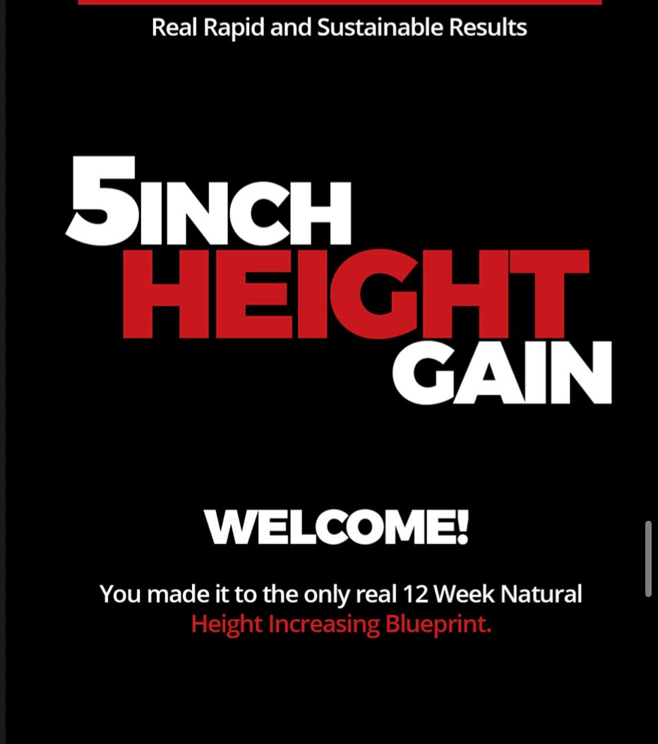 “Step Into Your Peak Era — Become the Person No One Can Ignore”